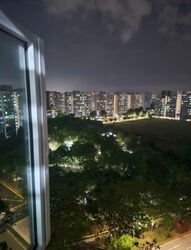 Blk 511B Oleander Breeze @ Yishun (Yishun), HDB 4 Rooms #561651121